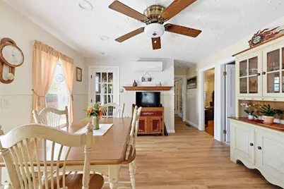 24 Dell Ave, Worcester, MA 01604 - Photo 8