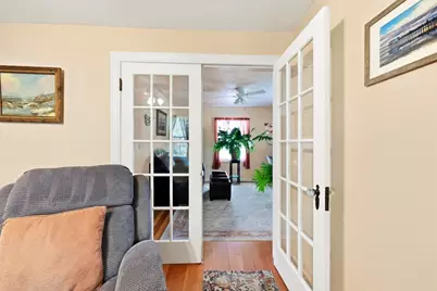 24 Dell Ave, Worcester, MA 01604 - Photo 10