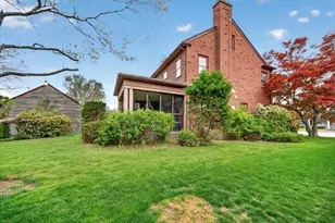 1800 Robeson St, Fall River, MA 02720 - Photo 6