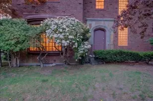 1800 Robeson St, Fall River, MA 02720 - Photo 2