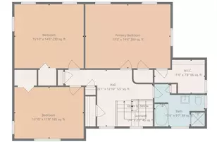 1800 Robeson St, Fall River, MA 02720 - Photo 40