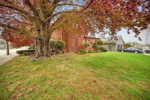 1800 Robeson St, Fall River, MA 02720 - Photo 14