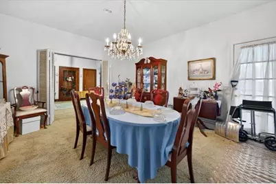 1800 Robeson St, Fall River, MA 02720 - Photo 24