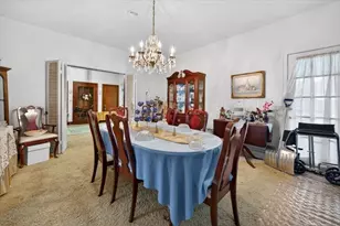 1800 Robeson St, Fall River, MA 02720 - Photo 24