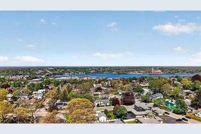 1800 Robeson St, Fall River, MA 02720 - Photo 38