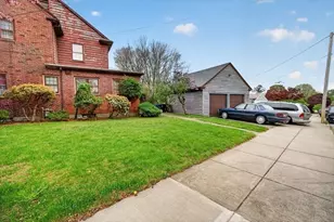 1800 Robeson St, Fall River, MA 02720 - Photo 10