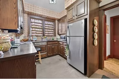 1800 Robeson St, Fall River, MA 02720 - Photo 16