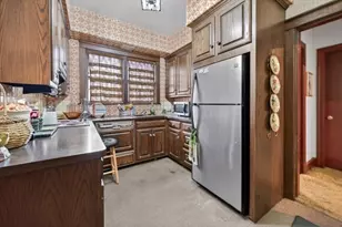 1800 Robeson St, Fall River, MA 02720 - Photo 16