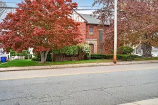1800 Robeson St, Fall River, MA 02720 - Photo 12