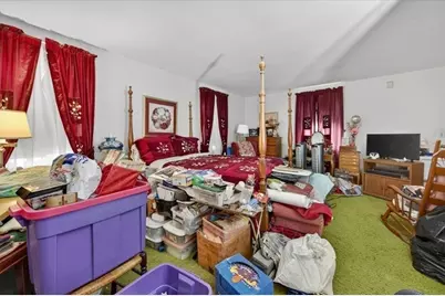 1800 Robeson St, Fall River, MA 02720 - Photo 30