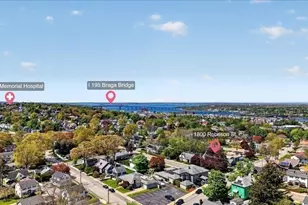 1800 Robeson St, Fall River, MA 02720 - Photo 36