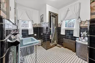 1800 Robeson St, Fall River, MA 02720 - Photo 28