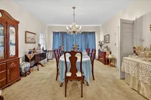 1800 Robeson St, Fall River, MA 02720 - Photo 26