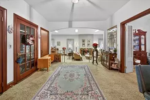 1800 Robeson St, Fall River, MA 02720 - Photo 20