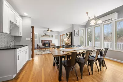 16 Ellisville Rd, Plymouth, MA 02360 - Photo 12
