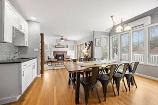 16 Ellisville Rd, Plymouth, MA 02360 - Photo 12