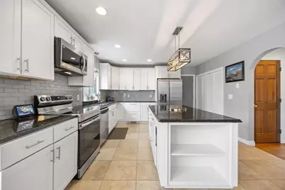 16 Ellisville Rd, Plymouth, MA 02360 - Photo 8