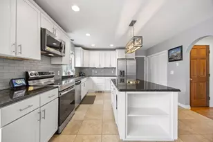 16 Ellisville Rd, Plymouth, MA 02360 - Photo 8