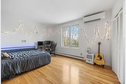 16 Ellisville Rd, Plymouth, MA 02360 - Photo 22