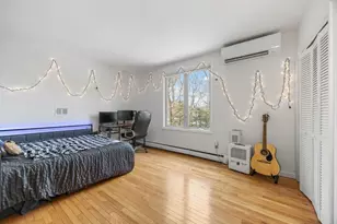 16 Ellisville Rd, Plymouth, MA 02360 - Photo 22