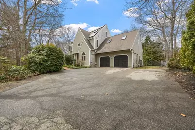 16 Ellisville Rd, Plymouth, MA 02360 - Photo 2