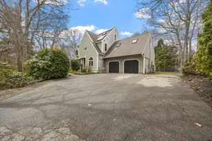 16 Ellisville Rd, Plymouth, MA 02360 - Photo 2