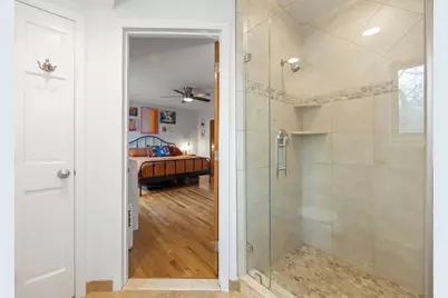 16 Ellisville Rd, Plymouth, MA 02360 - Photo 26