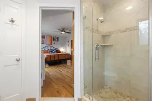 16 Ellisville Rd, Plymouth, MA 02360 - Photo 26