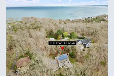 16 Ellisville Rd, Plymouth, MA 02360 - Photo 38