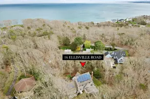 16 Ellisville Rd, Plymouth, MA 02360 - Photo 38