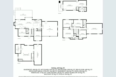 16 Ellisville Rd, Plymouth, MA 02360 - Photo 42