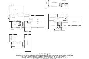 16 Ellisville Rd, Plymouth, MA 02360 - Photo 42