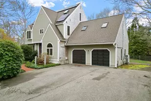16 Ellisville Rd, Plymouth, MA 02360 - Photo 1
