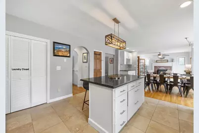 16 Ellisville Rd, Plymouth, MA 02360 - Photo 18
