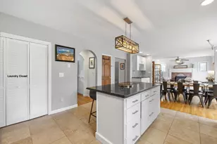 16 Ellisville Rd, Plymouth, MA 02360 - Photo 18
