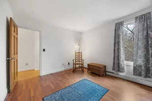 16 Ellisville Rd, Plymouth, MA 02360 - Photo 30