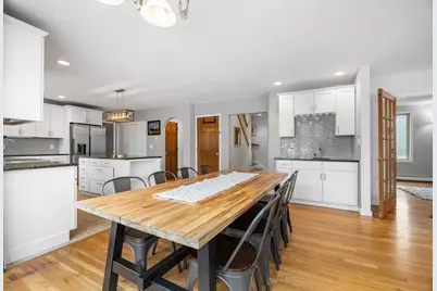 16 Ellisville Rd, Plymouth, MA 02360 - Photo 14