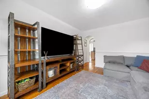 16 Ellisville Rd, Plymouth, MA 02360 - Photo 10