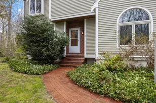 16 Ellisville Rd, Plymouth, MA 02360 - Photo 6