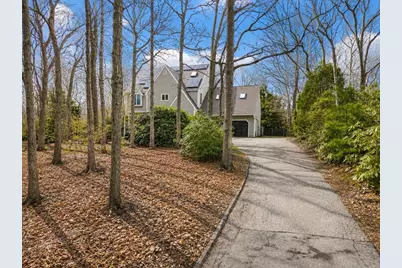 16 Ellisville Rd, Plymouth, MA 02360 - Photo 6