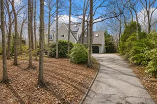 16 Ellisville Rd, Plymouth, MA 02360 - Photo 6