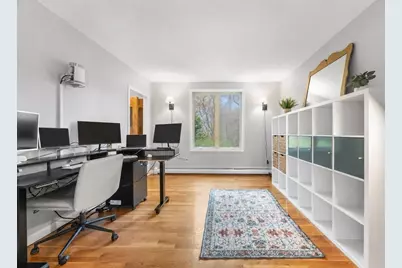 16 Ellisville Rd, Plymouth, MA 02360 - Photo 16
