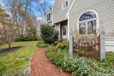 16 Ellisville Rd, Plymouth, MA 02360 - Photo 4
