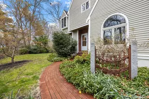 16 Ellisville Rd, Plymouth, MA 02360 - Photo 4