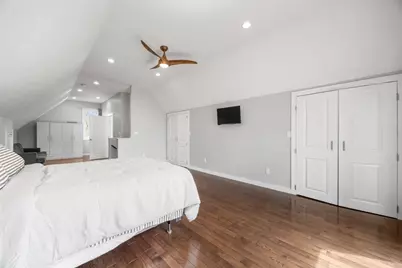 16 Ellisville Rd, Plymouth, MA 02360 - Photo 32