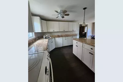31 Tam-O-Shanter Way, Yarmouth, MA 02664 - Photo 4