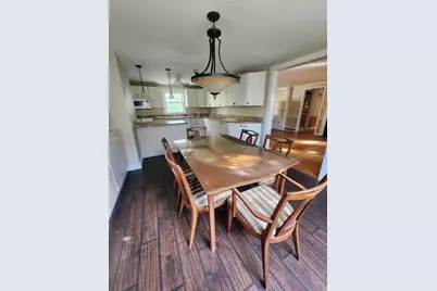 31 Tam-O-Shanter Way, Yarmouth, MA 02664 - Photo 6