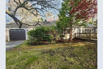 31 Tam-O-Shanter Way, Yarmouth, MA 02664 - Photo 1