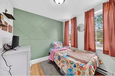 177 Cowesett Ave, West Warwick, RI 02893 - Photo 22