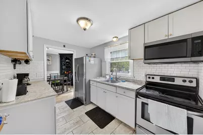177 Cowesett Ave, West Warwick, RI 02893 - Photo 6